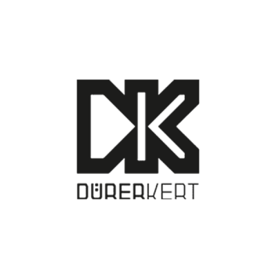DK_logo_1e1d3ccb21