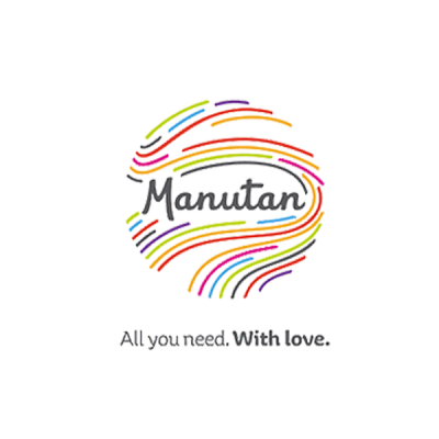 logo_Manutan