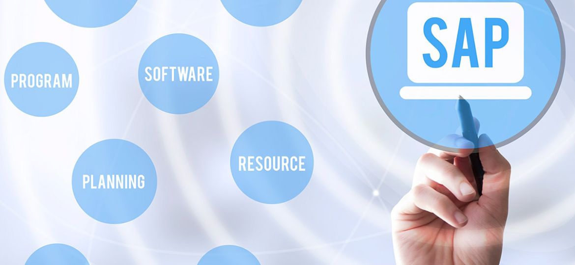 sap