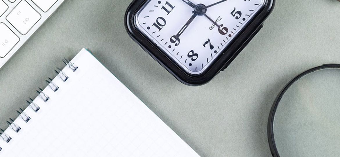 ÁFA-bevallás-kontrolling-Control1