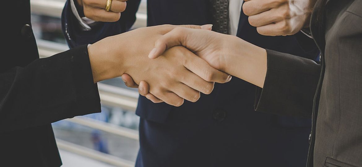 legedett_ugyfelk-Control1