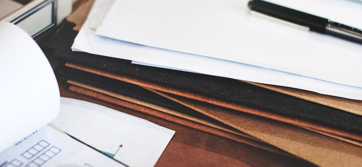 Fokonyvi-kivonat-Control1