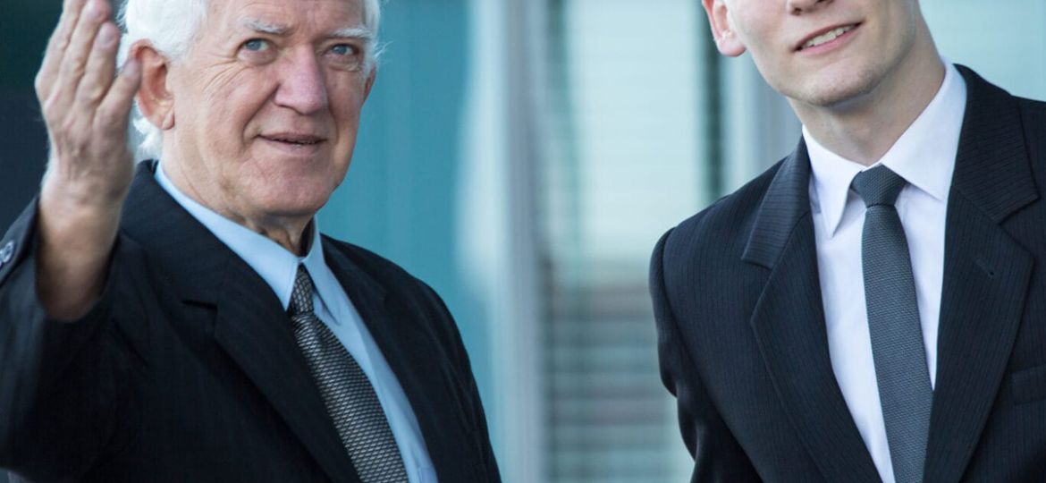 Depositphotos_69243695_xl-2015-2048x1365