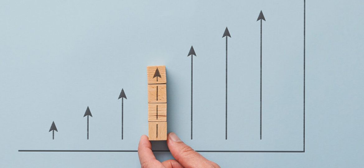 business-economy-growth-prediction-graph-DKQ8X3V-2048x1365
