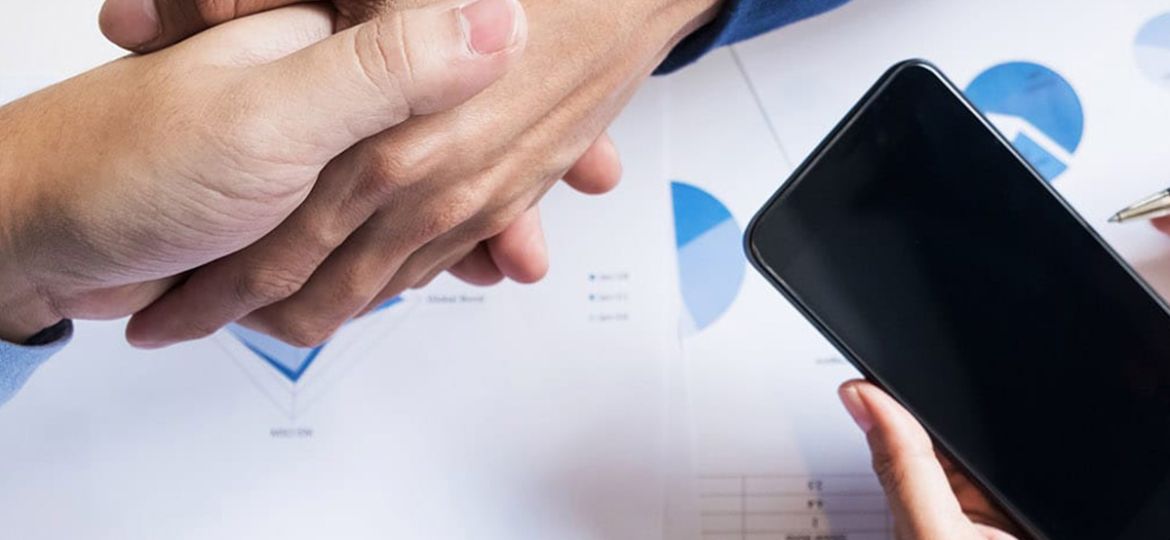 Controlling-SAP-rendszer-Control1