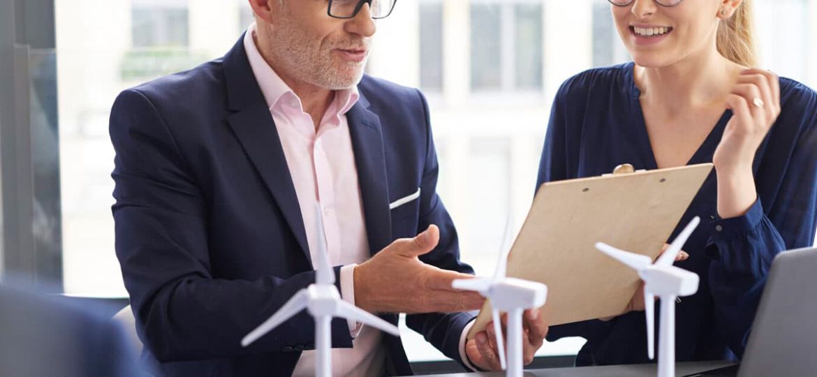 business-people-during-business-meeting-2021-04-03-14-00-48-utc-2048x1367