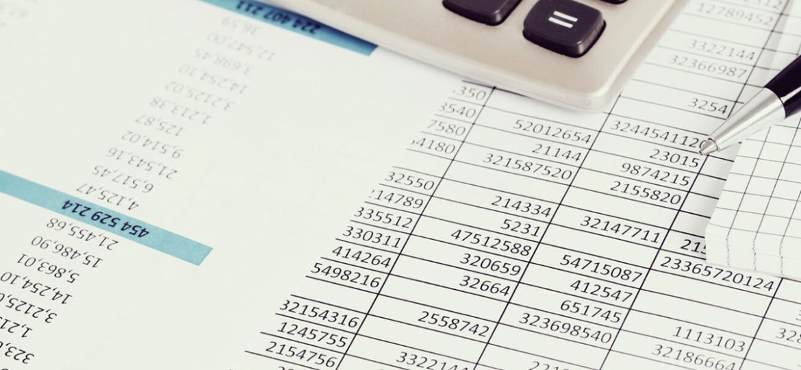 office-with-documents-money-accounts-2048x1365