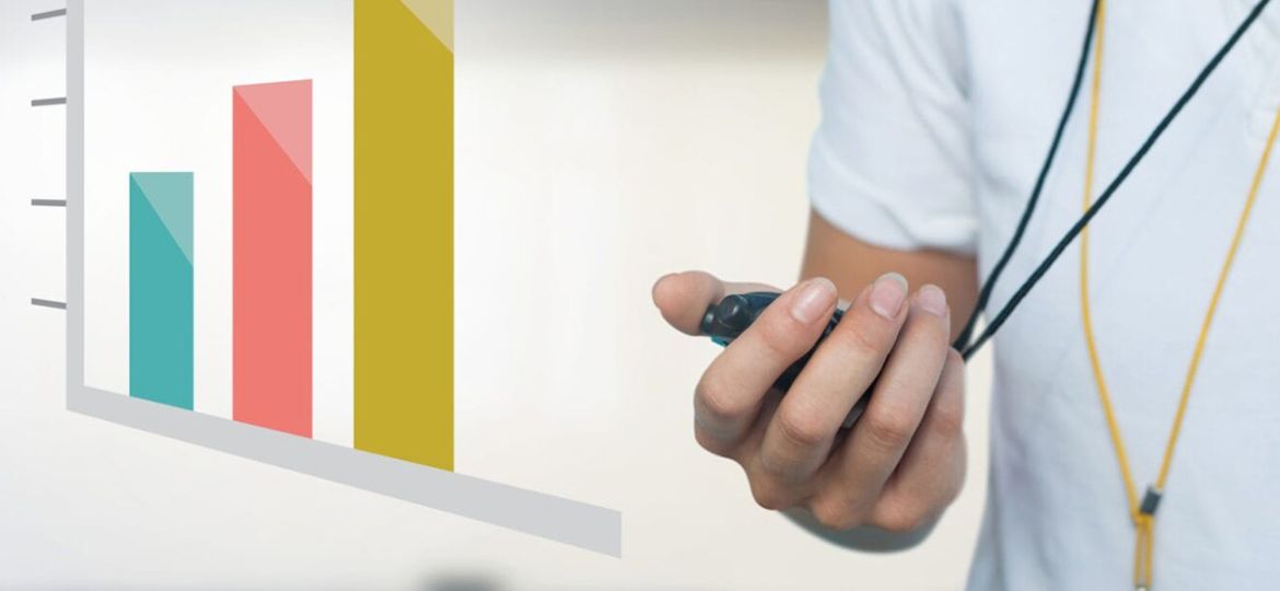 statistic-bar-charts-fitness-education-trainer-cassroom-2048x1072