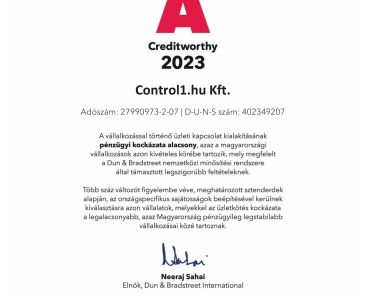 20230713-Control1.hu-Kft.m-1