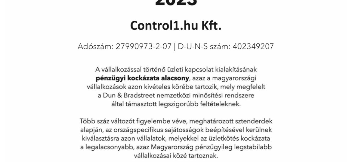 20230713-Control1.hu-Kft.m-1