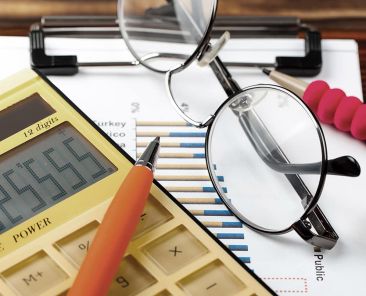 Stratégiaalkotás-Control1-Dobai-Tamás