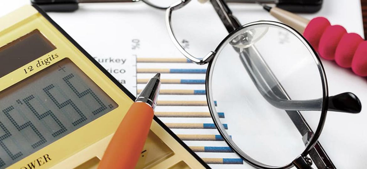 Stratégiaalkotás-Control1-Dobai-Tamás