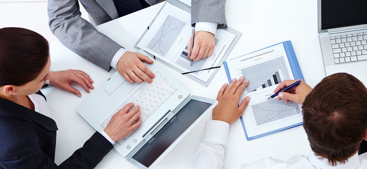 control1_egyszeri_uzleti_elemzes