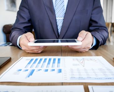 control1_szolgaltatasok3