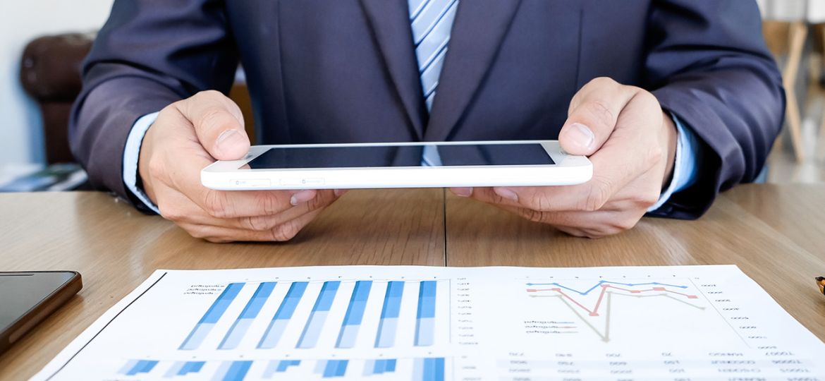 control1_szolgaltatasok3