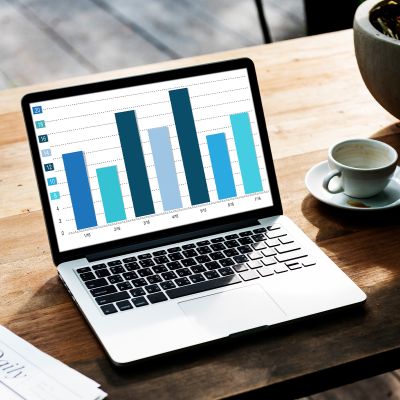 control1_uzleti_elemzes