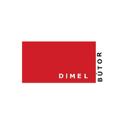 dimel_butor