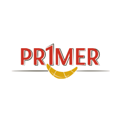 pr1mer_logo