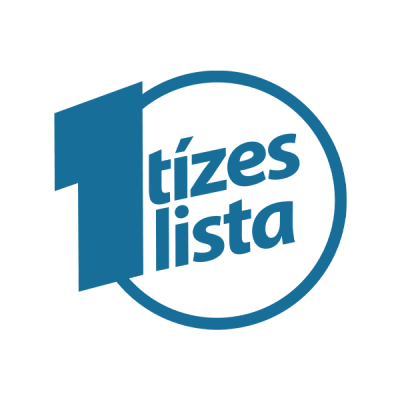 tizes_lista