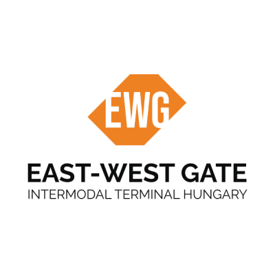 East-west_gate