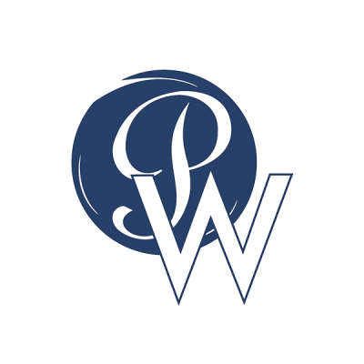 PW_logo