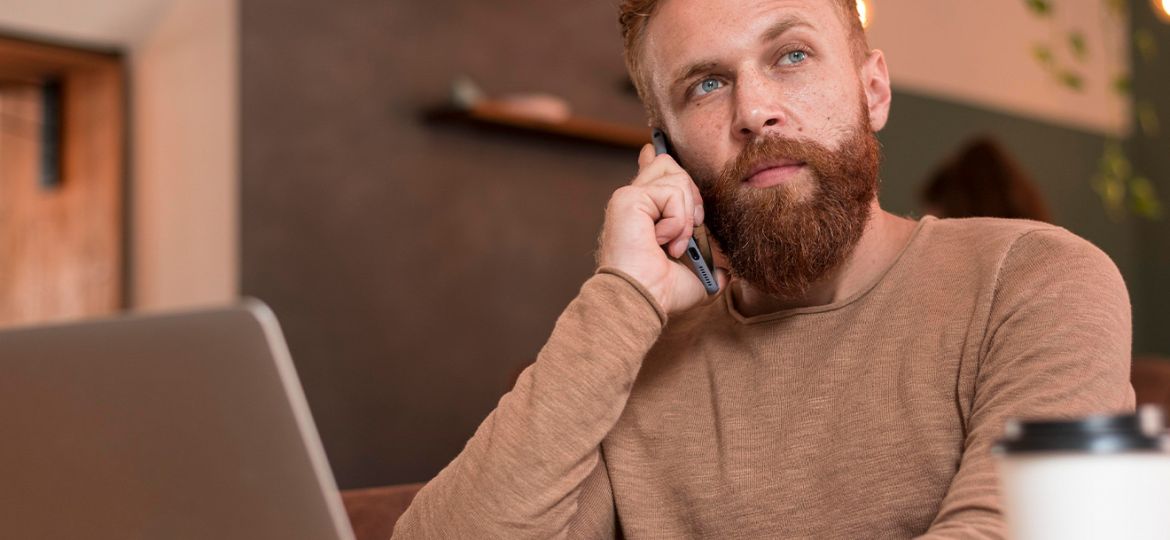 control1_egyszeri_controlling_remote