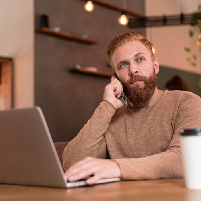 control1_egyszeri_controlling_remote