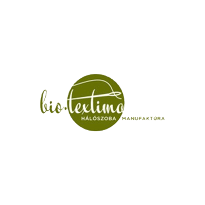 Bio_textimo-1-thegem-person (1)