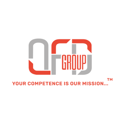 QFD-1-thegem-person (1)
